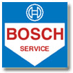 authorized bosch service center