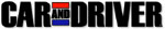 Car & Driver