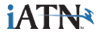 IATN