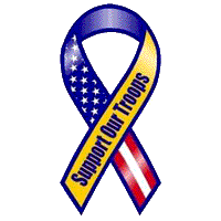ribbon