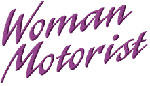 wm